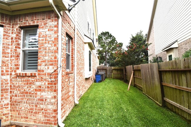 Building Photo - 5407 Arcadia Glen Ln