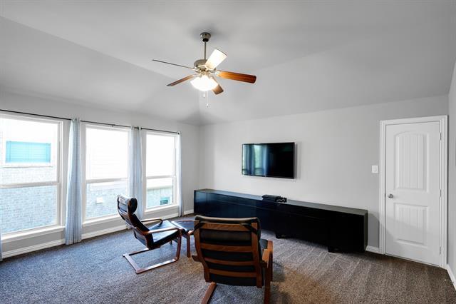Building Photo - 2806 Palmerston Dr