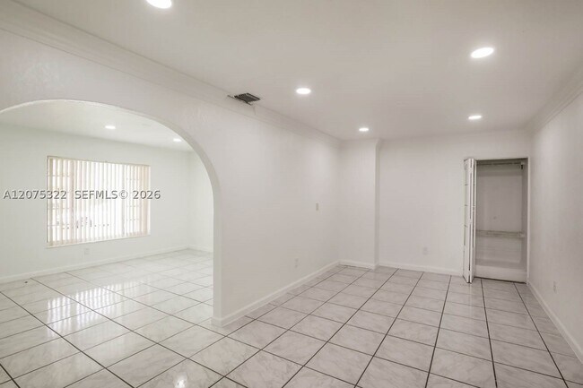 Building Photo - 14544 SW 105th Ct
