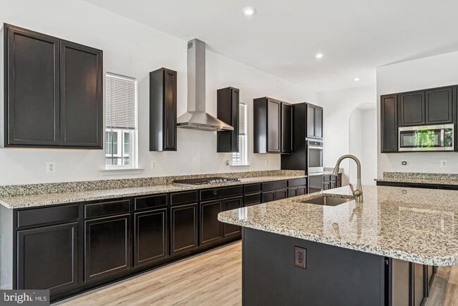 Building Photo - 58 Boxelder Dr