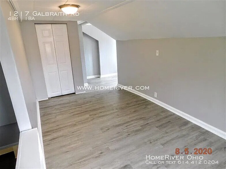 Building Photo - 1217 W Galbraith Rd