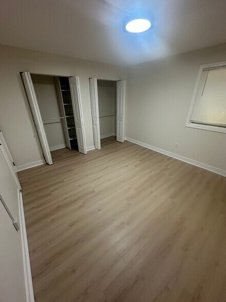 Building Photo - 9218 Erie St