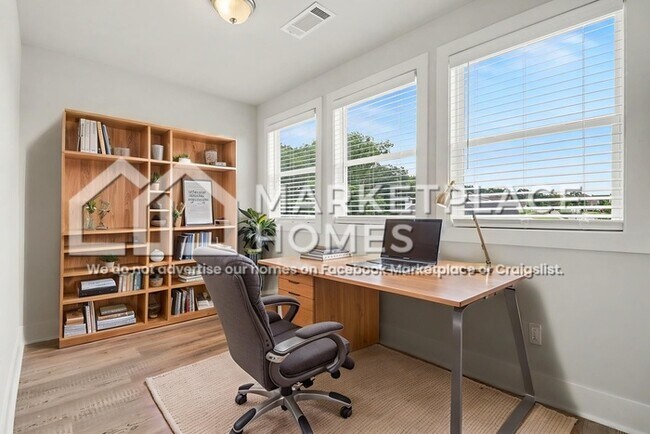 Building Photo - 4502 Highland Gate Pkwy