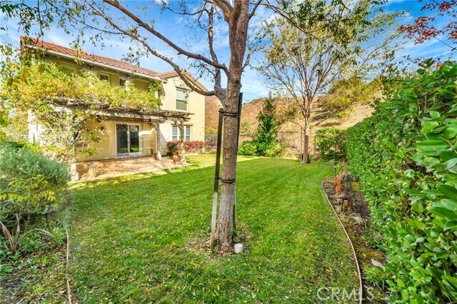 Building Photo - 4694 Luna Ct