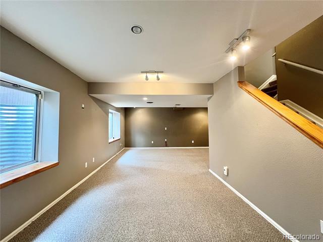 Building Photo - 5492 S Sicily Way