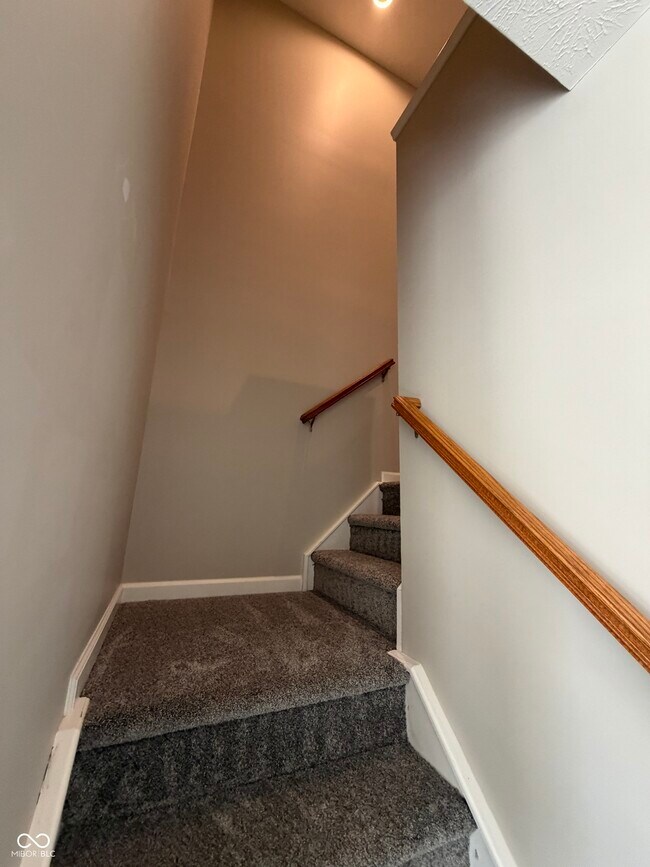 Building Photo - 6316 Central Boulevard