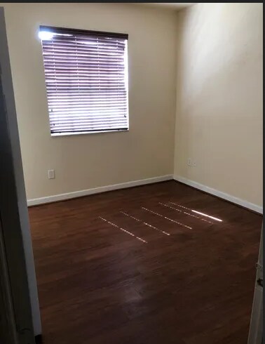 Master Room - 9217 SW 227th St