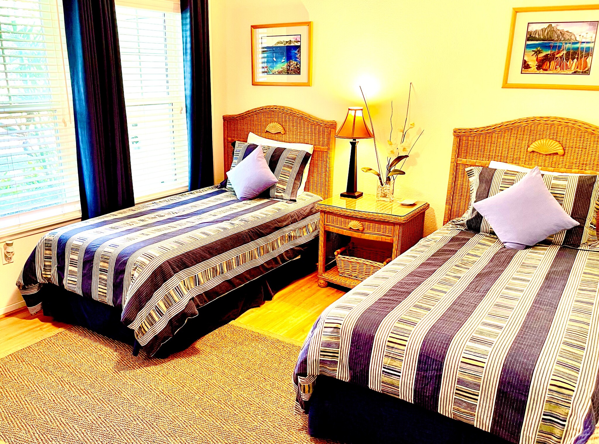 Building Photo - 92-1144 Olani St