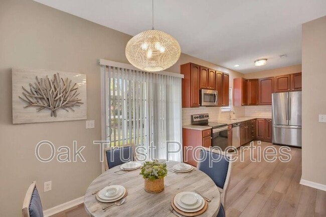 Building Photo - 117 Lynches River Dr