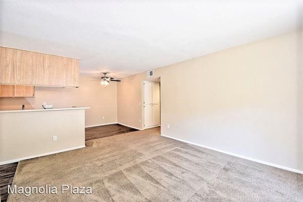 Building Photo - 2560 W La Palma Ave
