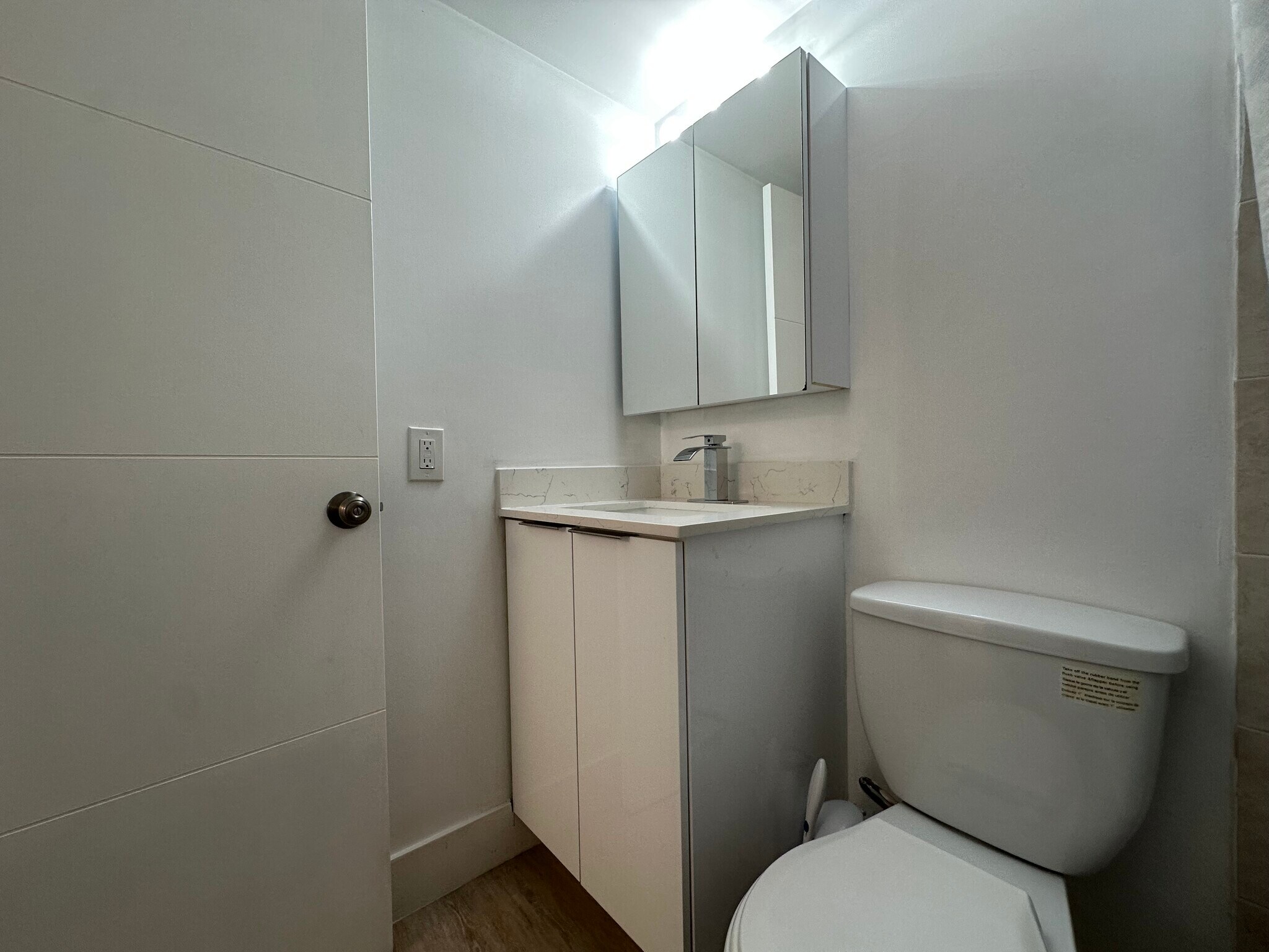 Building Photo - 10900 SW 104th St