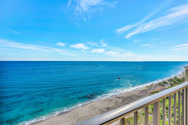 Building Photo - 100 Ocean Trail Way