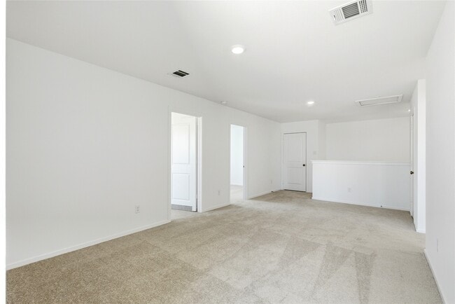 Building Photo - 3029 Merganser Rdg Dr