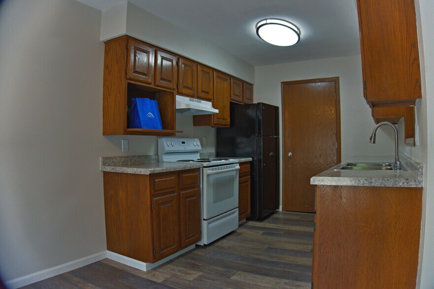 Building Photo - 2934 Cimarron Trl