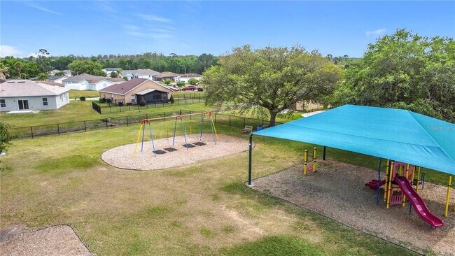 Building Photo - 1406 Punta Gorda Dr