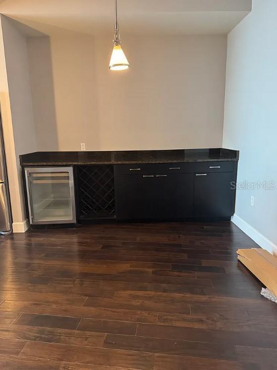 Building Photo - 912 Channelside Dr