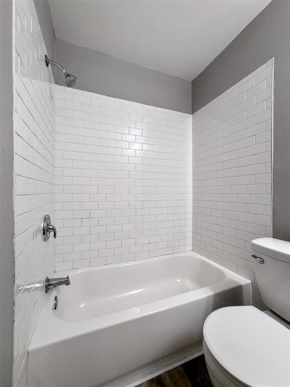 Building Photo - 10403 Golden Meadow Dr