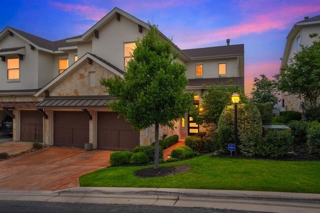 Building Photo - 104 Cartwheel Bend