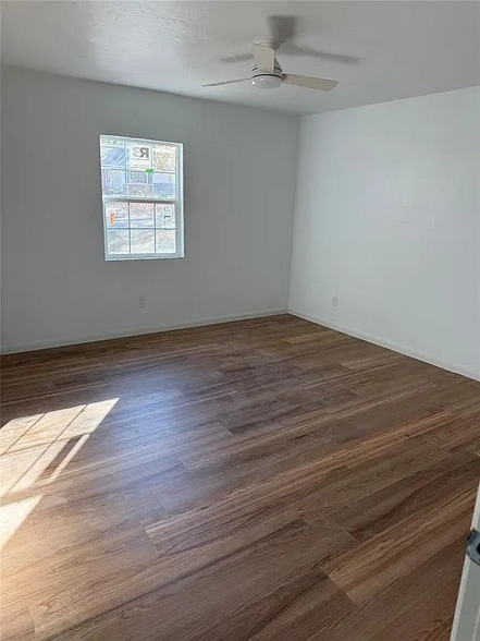 Building Photo - 1123 W Brooks St