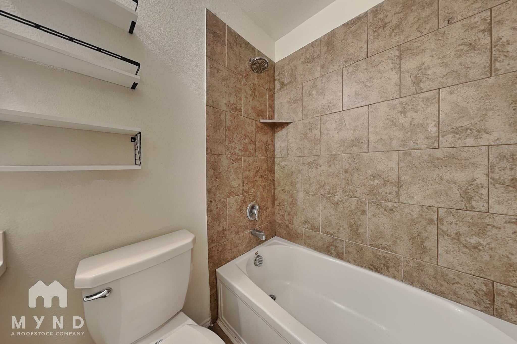 Building Photo - 9100 Zubia Ln