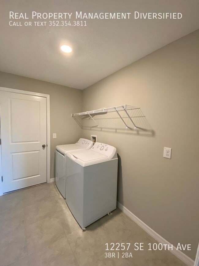 Building Photo - 12257 SE 100th Ave