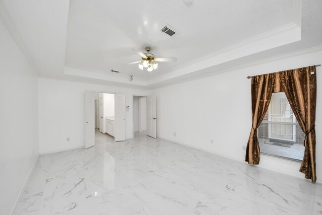 Building Photo - 3138 Waters View Dr