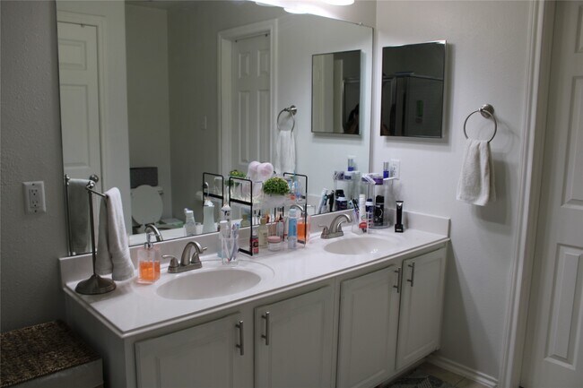 Building Photo - 6110 Langham Mist Ln