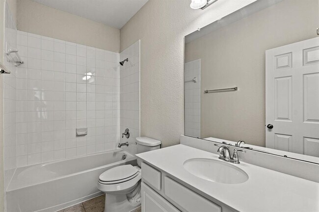 Building Photo - 9439 Peralta Creek Ct