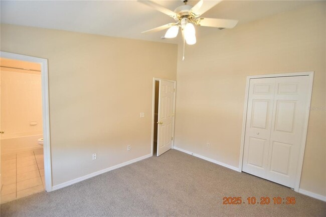 Building Photo - 6146 Olivedale Dr