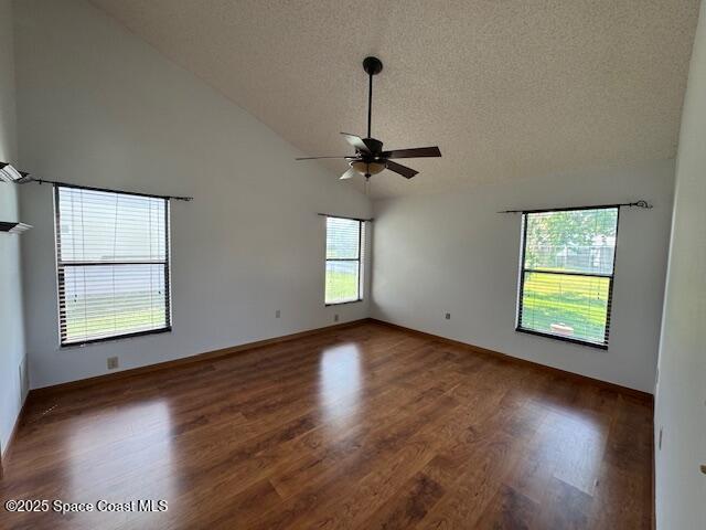 Building Photo - 1832 Longleaf Rd