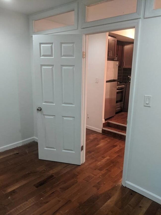 Building Photo - 2166 Frederick Douglass Blvd #2f