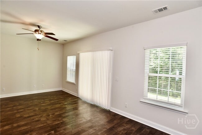Building Photo - 411 Ferguson Ln