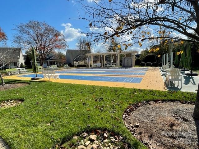 Building Photo - 18223 Ebenezer Dr