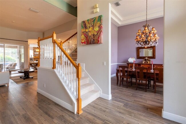 Building Photo - 1084 Shadowmoss Cir