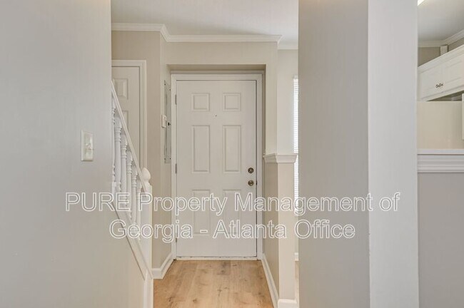 Building Photo - 126 Brittany Way