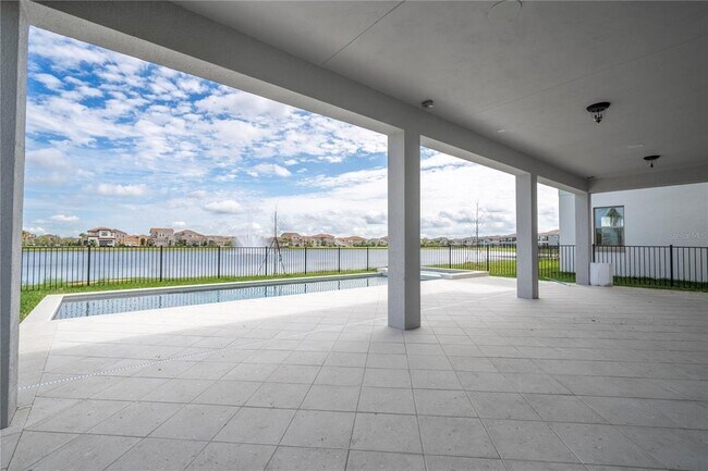 Building Photo - 13735 Larkton Ln