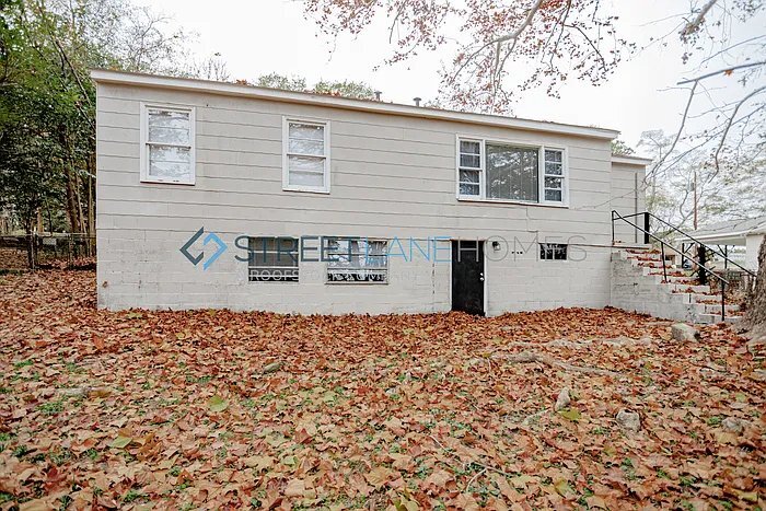 Building Photo - 4202 16th Ave