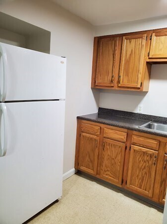 Building Photo - 11 John St