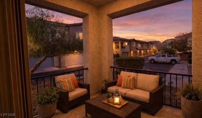 Building Photo - 965 Nevada State Dr