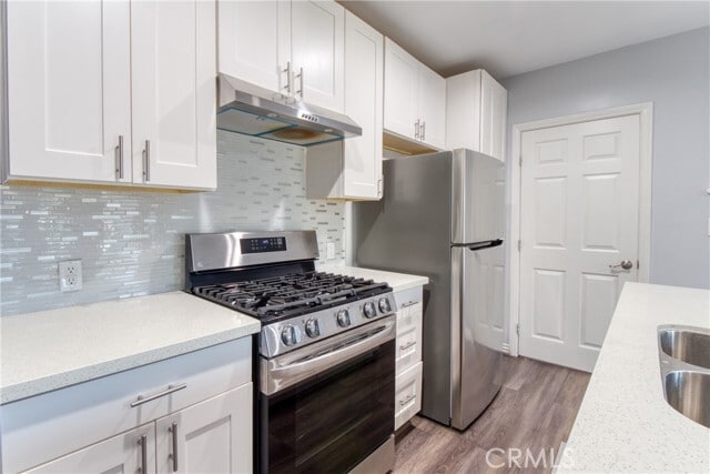 Building Photo - 7794 Skyhill Dr