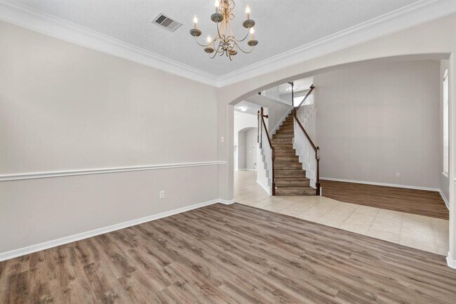 Building Photo - 3410 Walden Creek Ln