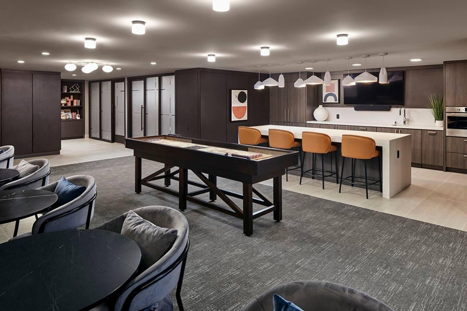 Building Photo - 161 Fairview Ave N