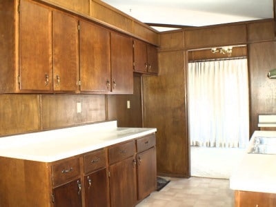 Building Photo - 978 Wellington Ct