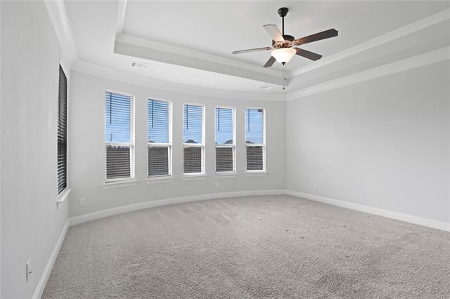 Building Photo - 890 Stanley St