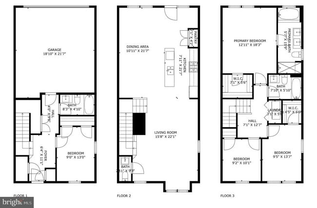 Building Photo - 2138 Hemlock Bay Rd