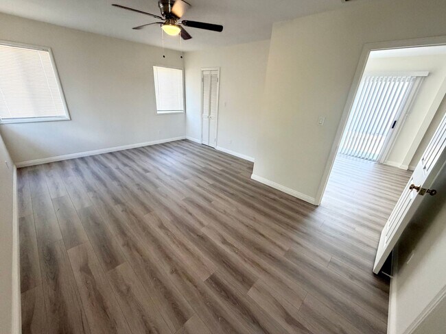 Building Photo - Spacious Monterey Park Home with Large Lot