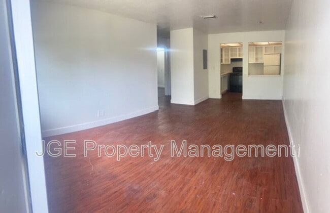 Primary Photo - 4000 NW 81st Ave