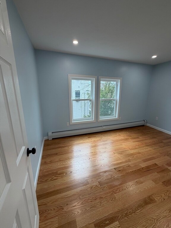 Building Photo - 57 Oak Island St