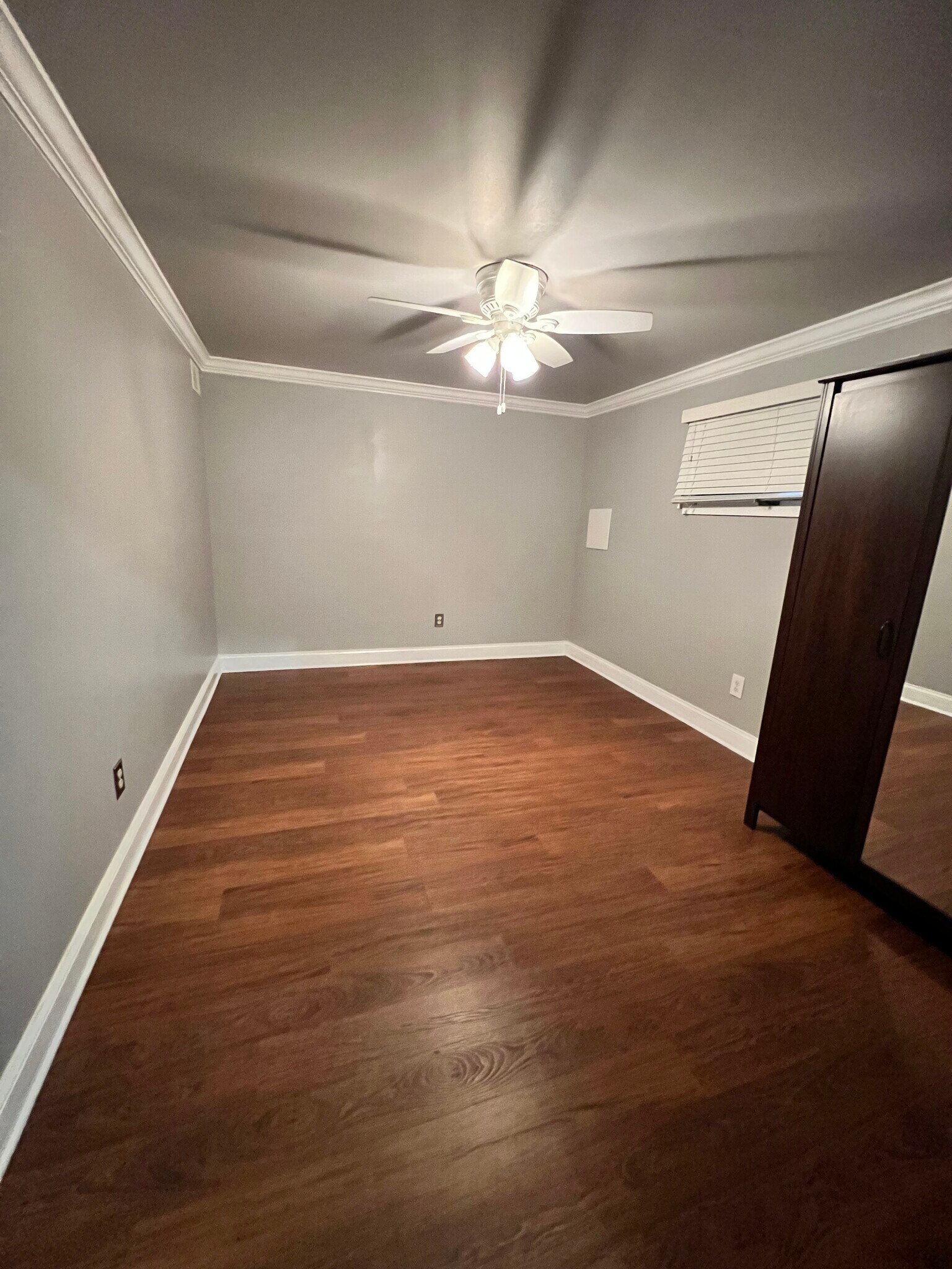 Building Photo - 2723 Carter Farm Ct