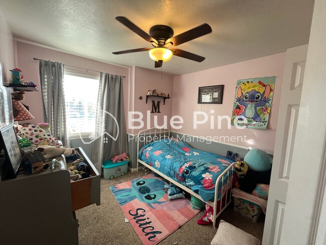 Building Photo - 5107 Lindee Ln